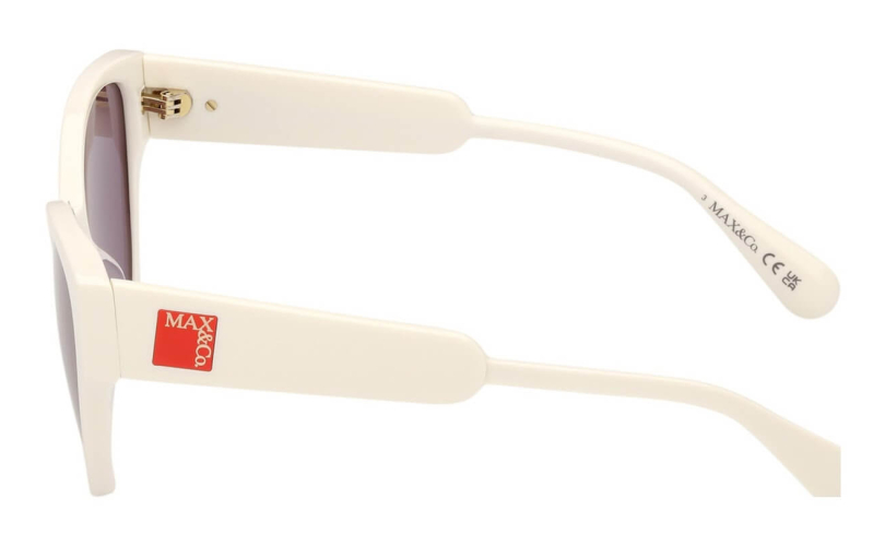 MAX & CO MO0095 - 21A - 2