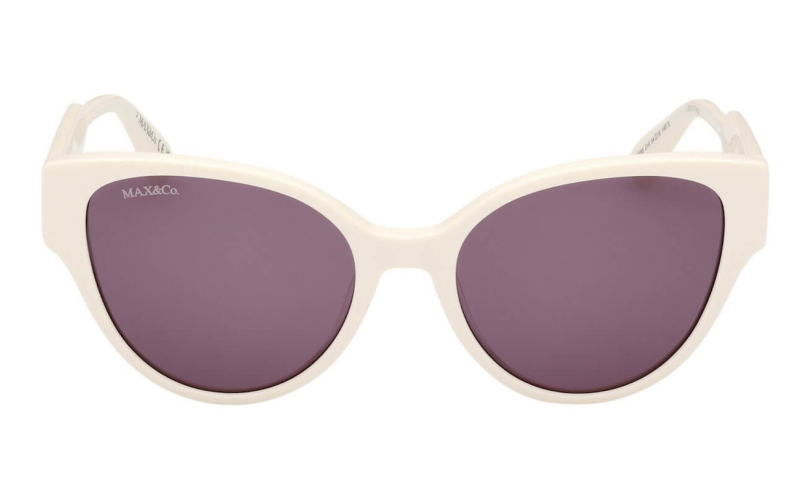 MAX & CO MO0095 - 21A - 3