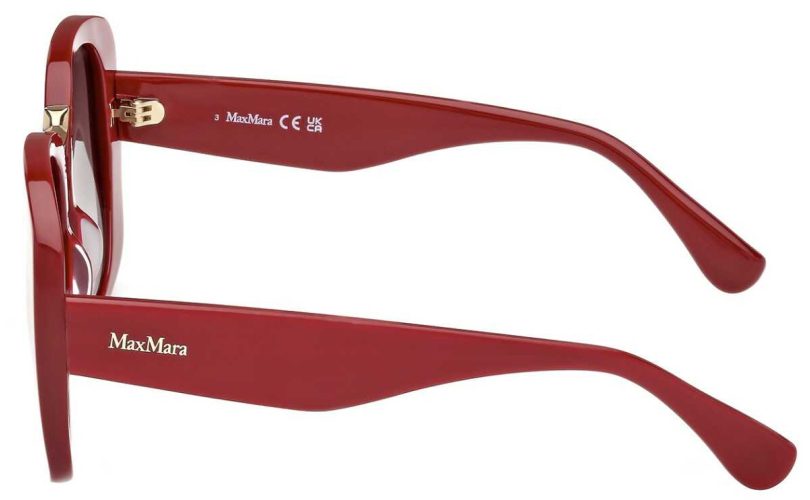 MAX MARA MM0092 - 69B - 2 - Skyoptic.bg MAX MARA MM0092 - 69B - 2