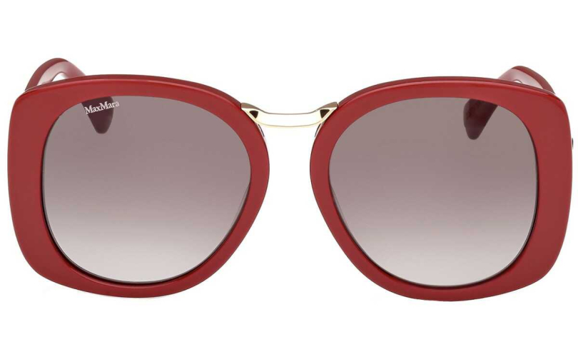 MAX MARA MM0092 - 69B - 3 - Skyoptic.bg MAX MARA MM0092 - 69B - 3