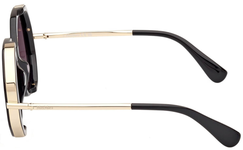 MAX MARA MM0094 - 01A - 2