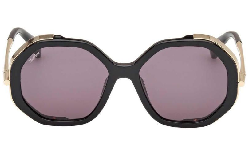 MAX MARA MM0094 - 01A - 3