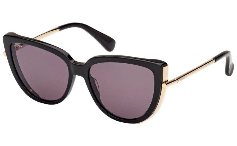 MAX MARA MM0095 - 01A