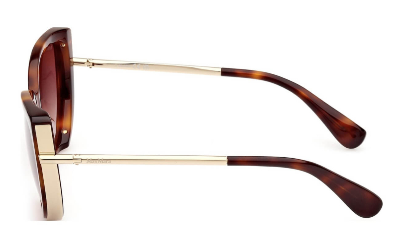 MAX MARA MM0095 - 52F - 2 - Skyoptic.bg MAX MARA MM0095 - 52F - 2