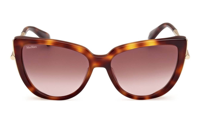 MAX MARA MM0095 - 52F - 3 - Skyoptic.bg MAX MARA MM0095 - 52F - 3