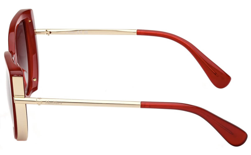 MAX MARA MM0095 - 66B - 2
