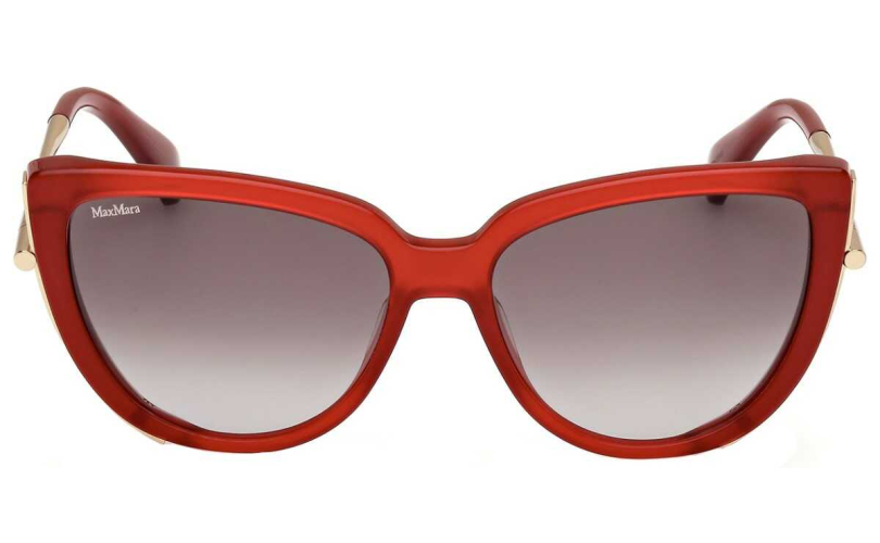 MAX MARA MM0095 - 66B - 3
