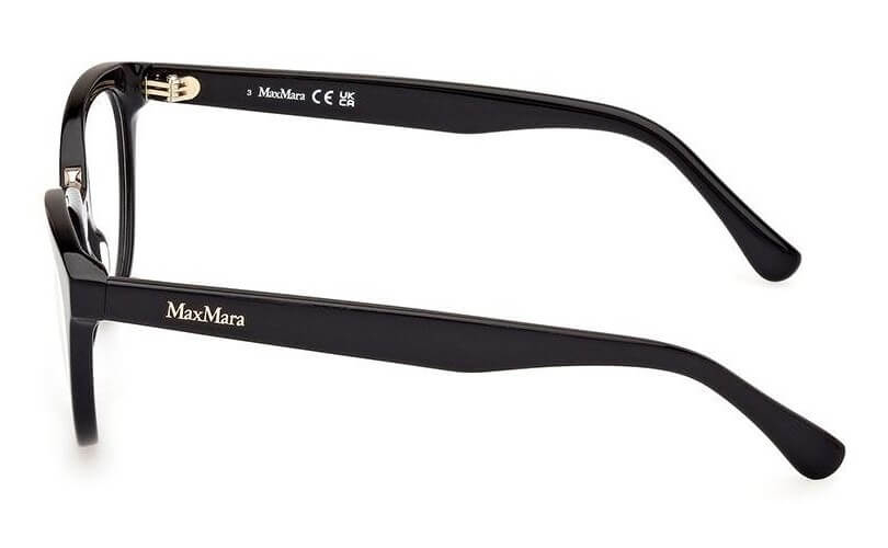 MAX MARA MM5132 - 001 - 2