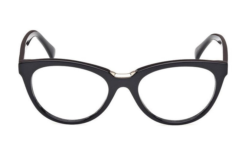 MAX MARA MM5132 - 001 - 3