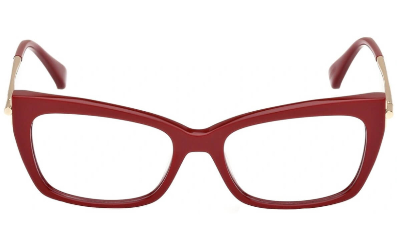 MAX MARA MM5137 - 066 - 3