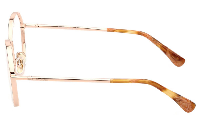 MAX MARA MM5139 - 028 - 2