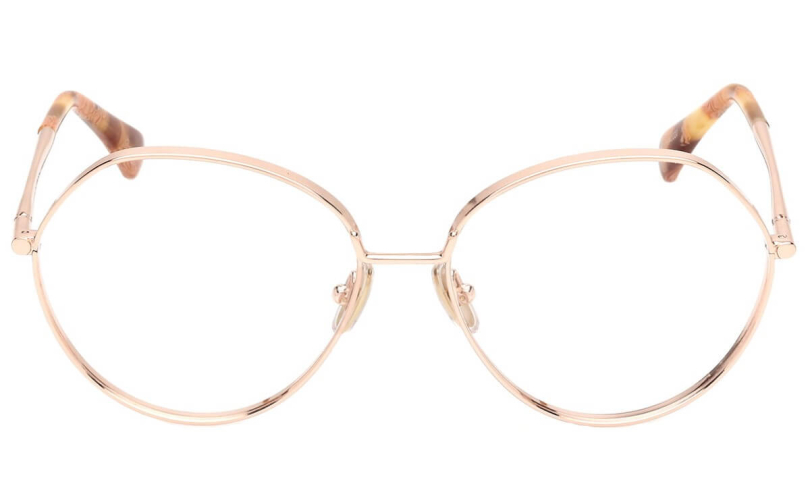 MAX MARA MM5139 - 028 - 3