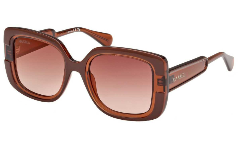 MAX & CO MO0096 - 50F - 1