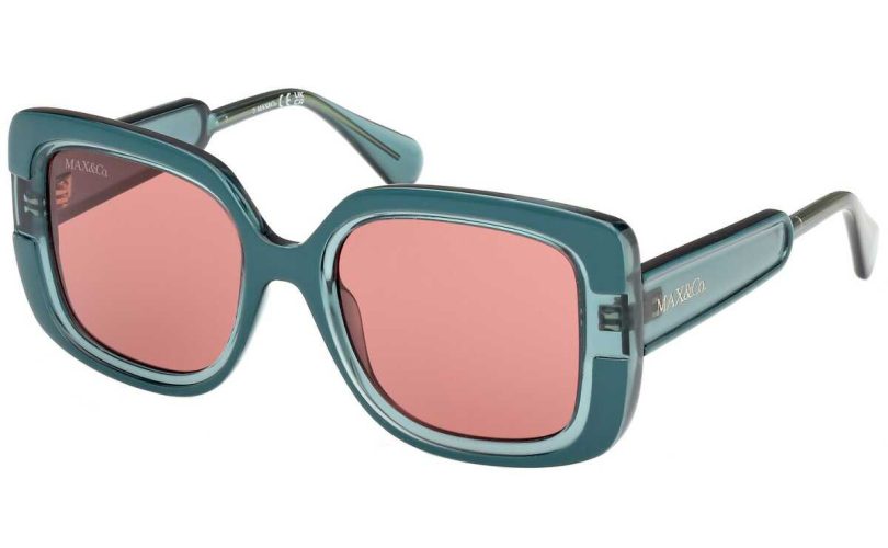 MAX & CO MO0096 - 98S - 1