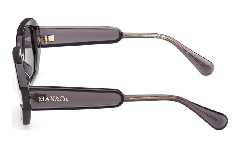 MAX & CO MO0097 - 01A - 2