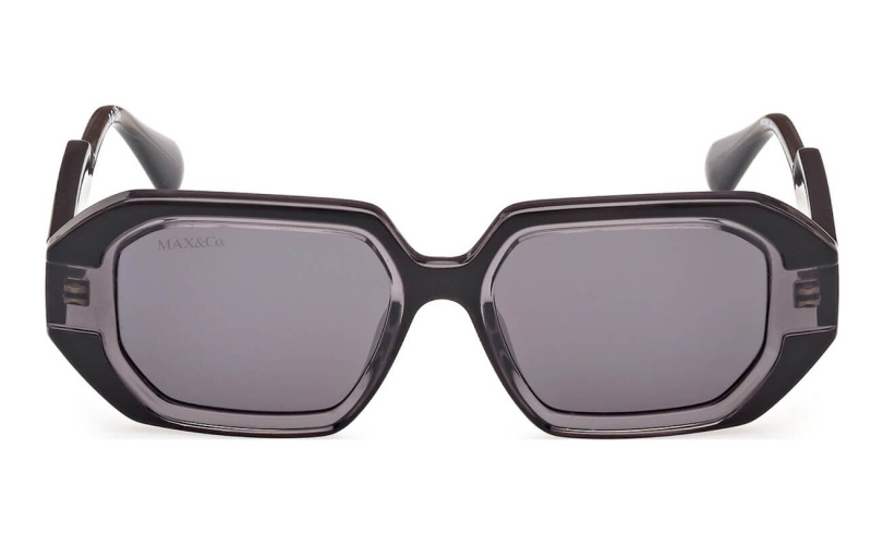 MAX & CO MO0097 - 01A - 3