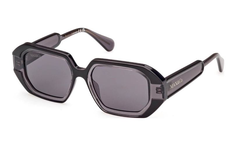 MAX & CO MO0097 - 01A - 1