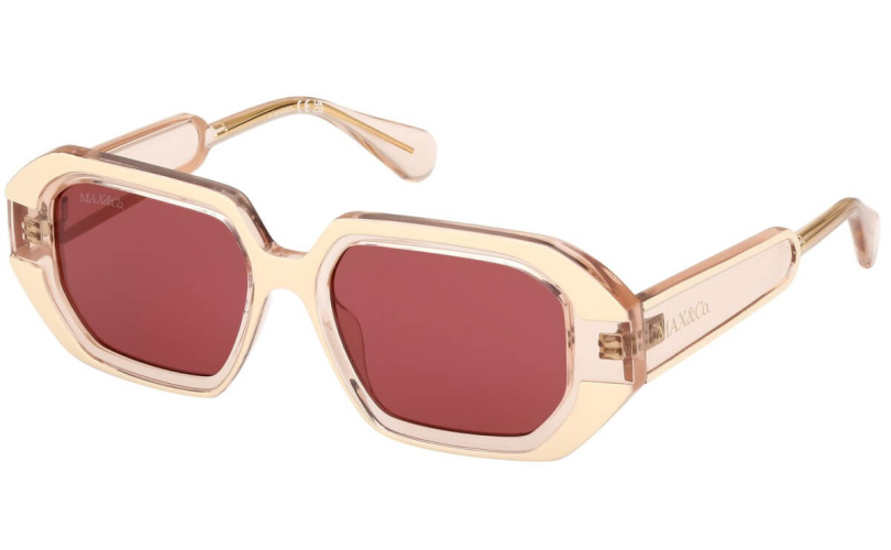 MAX & CO MO0097 - 25S - 1