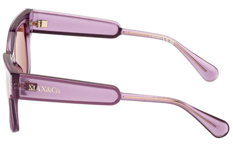MAX & CO MO0098 - 81E - 2