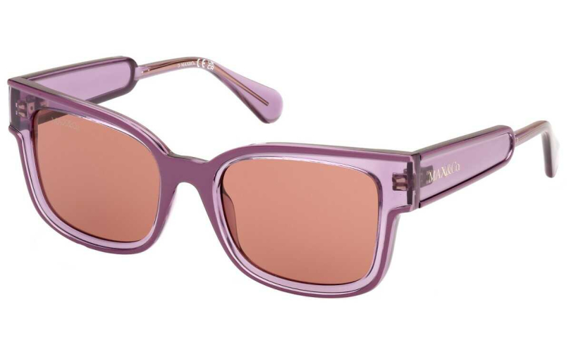 MAX & CO MO0098 - 81E - 1