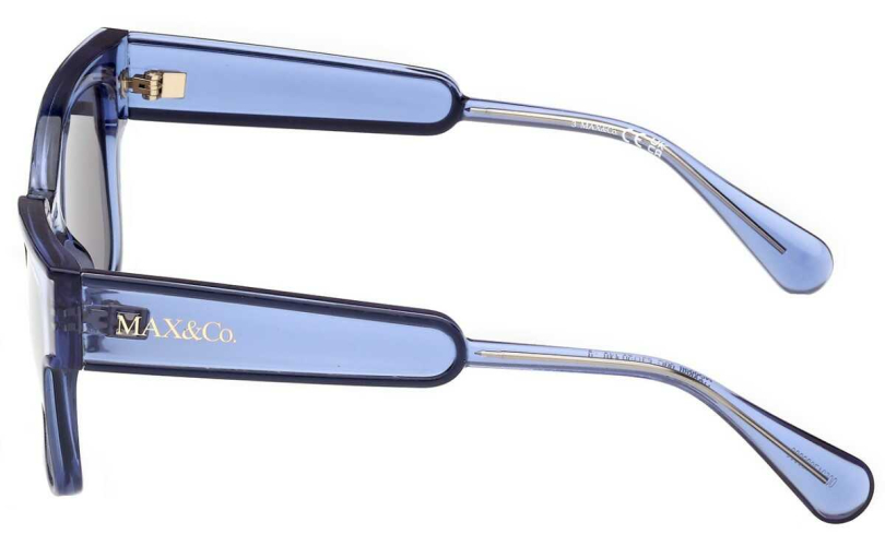 MAX & CO MO0098 - 90C - 2