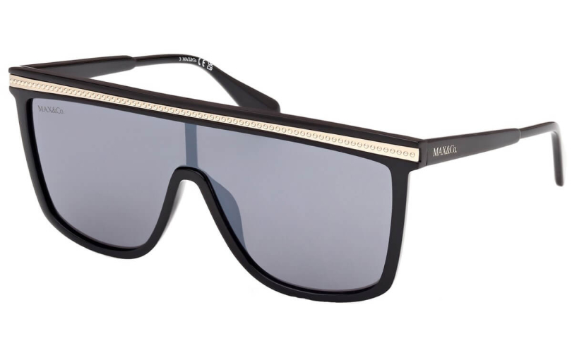 MAX & CO MO0099 - 01C