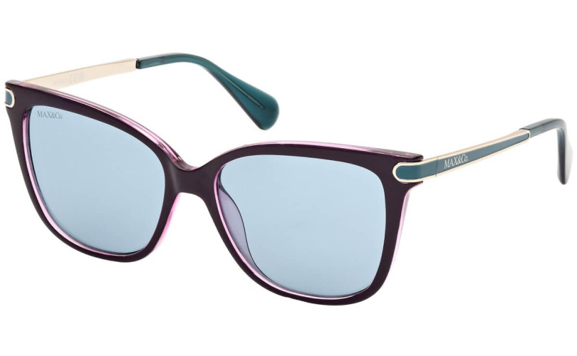 MAX & CO MO0100 - 81V - 1