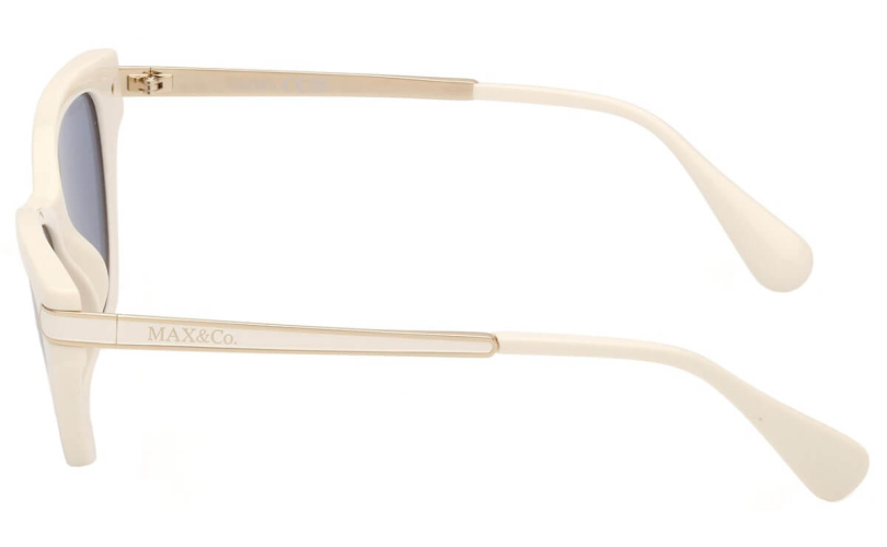 MAX & CO MO0101 - 21V - 2 - Skyoptic.bg  MAX & CO MO0101 - 21V - 2