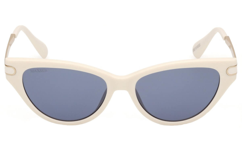 MAX & CO MO0101 - 21V - 3 - Skyoptic.bg  MAX & CO MO0101 - 21V - 3