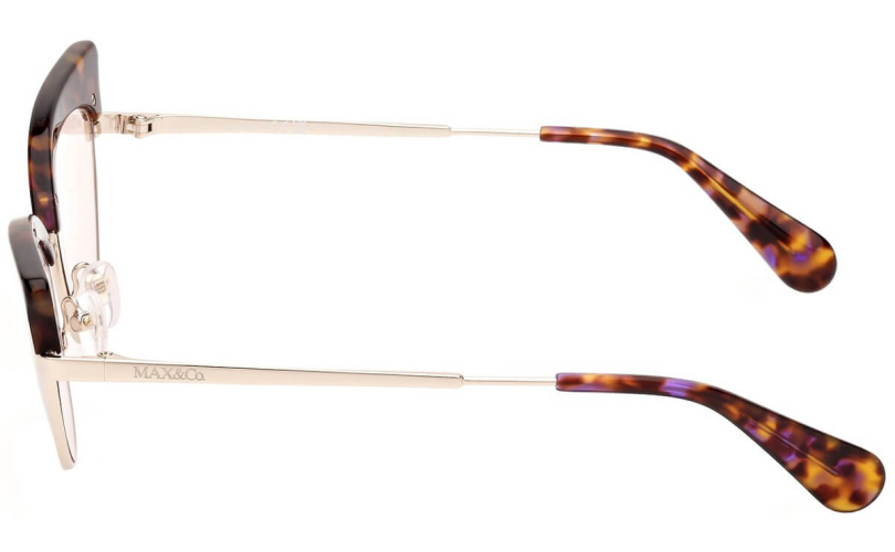 MAX & CO MO0102 - 55J - 2