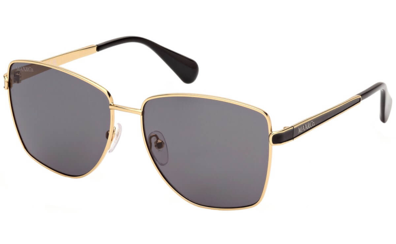 MAX & CO MO0104 - 30A - 1
