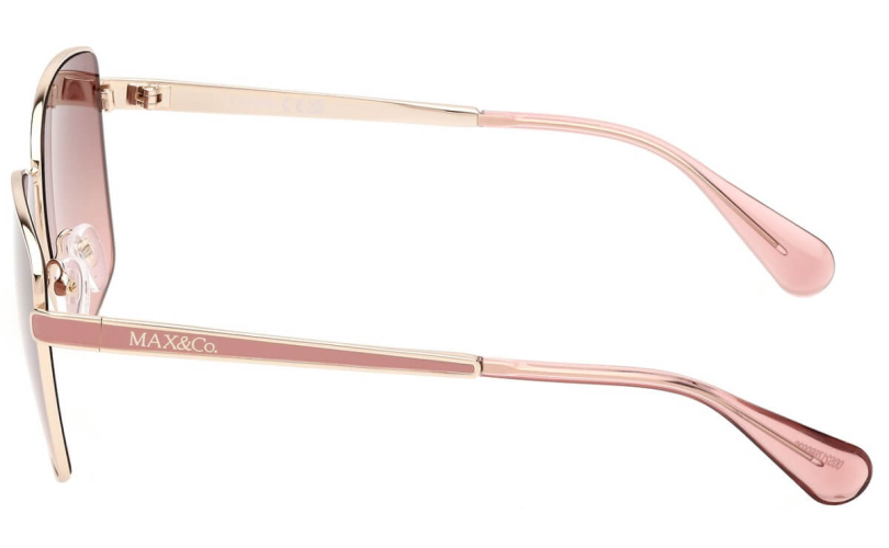 MAX & CO MO0104 - 32F - 2