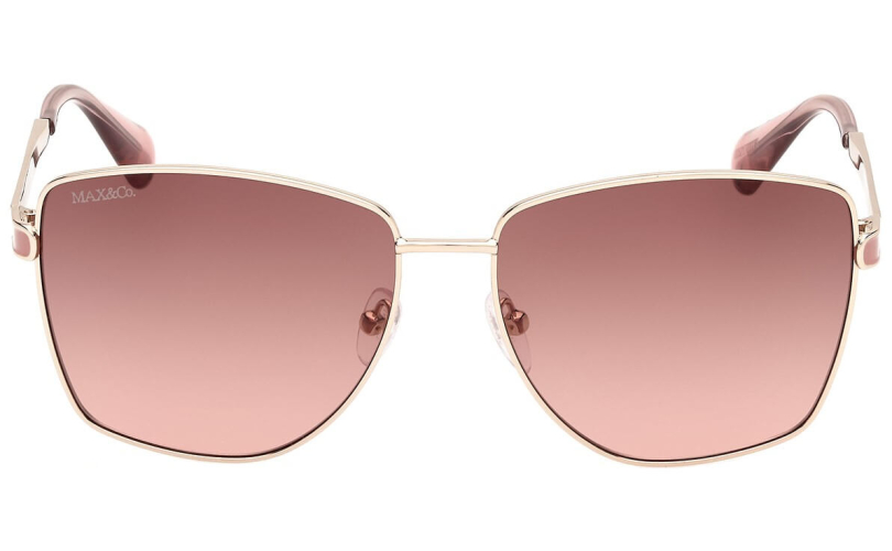 MAX & CO MO0104 - 32F - 3