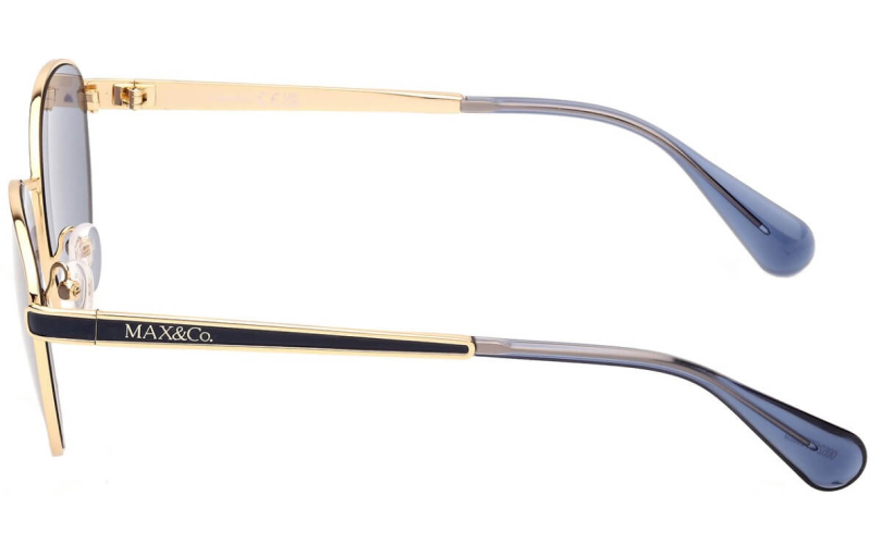 MAX & CO MO0105 - 30V - 2 - Skyoptic.bg MAX & CO MO0105 - 30V - 2