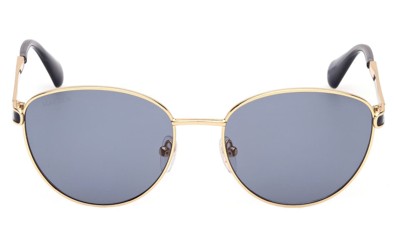 MAX & CO MO0105 - 30V - 3 - Skyoptic.bg MAX & CO MO0105 - 30V - 3