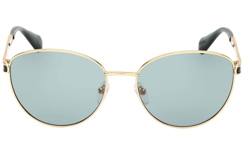 MAX & CO MO0105 - 30N - 3
