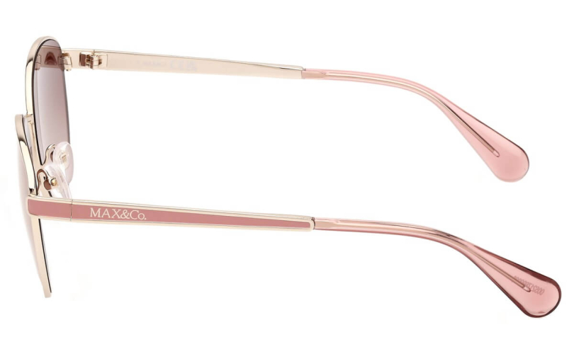 MAX & CO MO0105 - 32F - 2