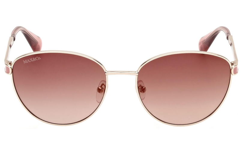 MAX & CO MO0105 - 32F - 3