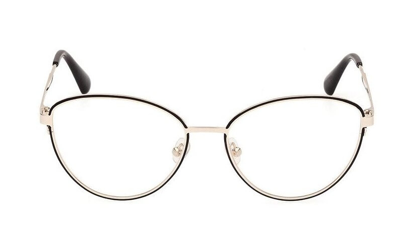 MAX & CO MO5137 - 005 - 3