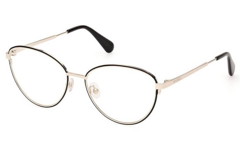 MAX & CO MO5137 - 005 - 1