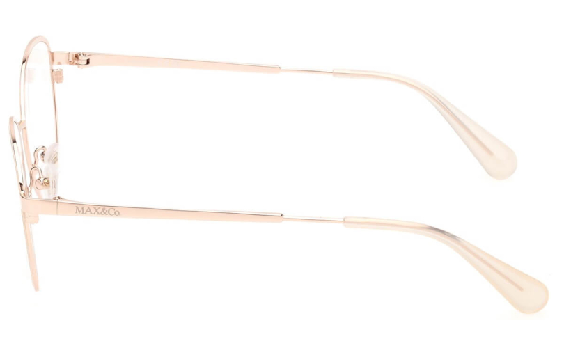 MAX & CO MO5137 - 024 - 2 - Skyoptic.bg MAX & CO MO5137 - 024 - 2