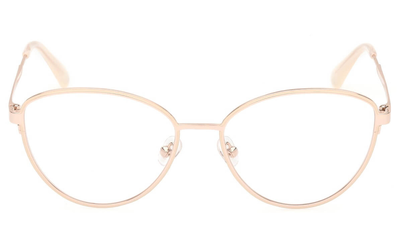 MAX & CO MO5137 - 024 - 3 - Skyoptic.bg MAX & CO MO5137 - 024 - 3