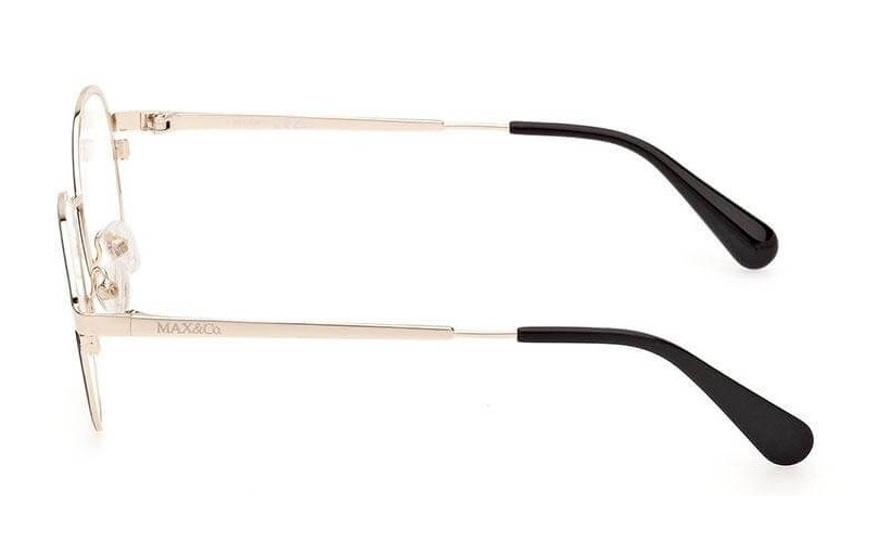 MAX & CO MO5138 - 005 - 2