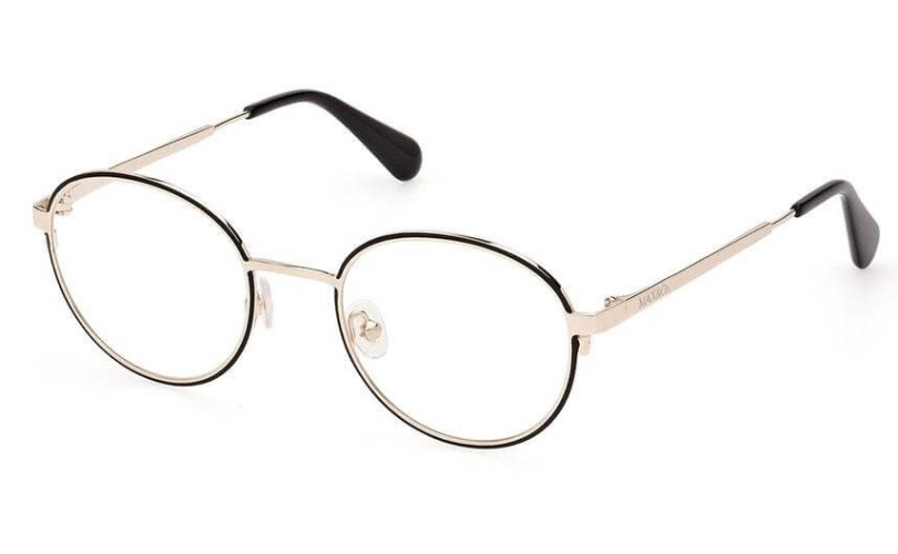 MAX & CO MO5138 - 005 - 1