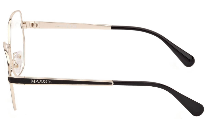 MAX & CO MO5140 - 001 - 2 - Skyoptic.bg MAX & CO MO5140 - 001 - 2