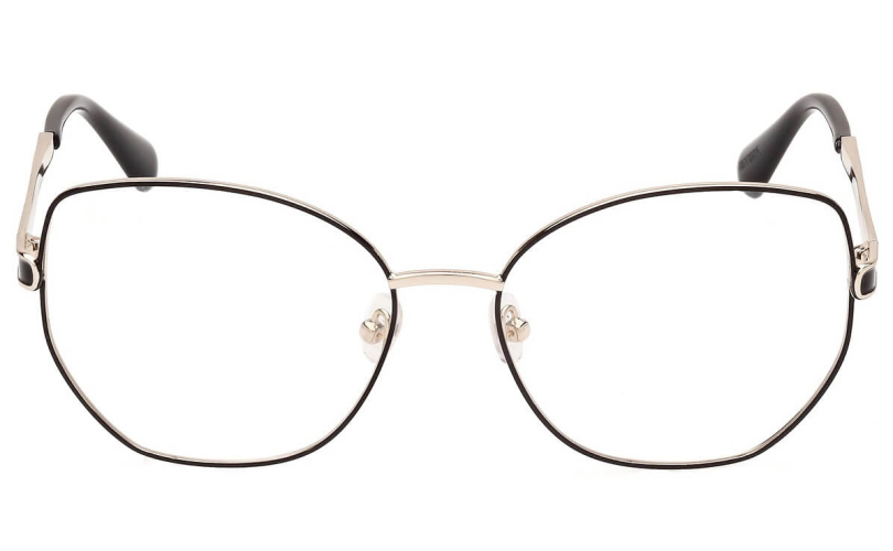 MAX & CO MO5140 - 001 - 3 - Skyoptic.bg MAX & CO MO5140 - 001 - 3