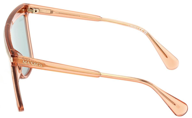 MAX & CO MO0099 - 45N - 2 - Skyoptic.bg MAX & CO MO0099 - 45N - 2