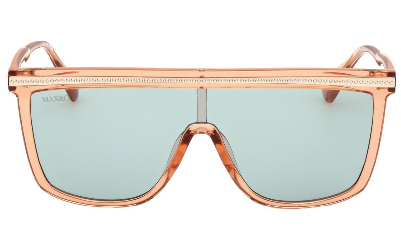 MAX & CO MO0099 - 45N - 3 - Skyoptic.bg MAX & CO MO0099 - 45N - 3