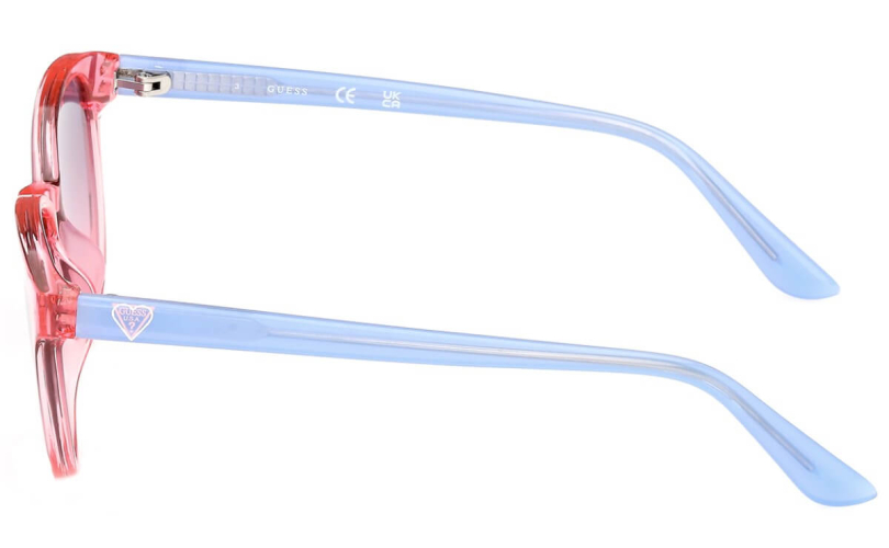 GUESS - Junior GU00126 - 72Z - 2