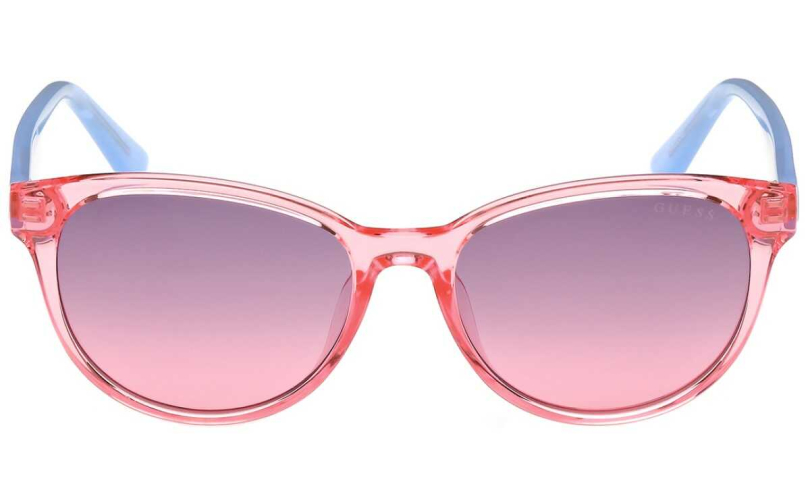 GUESS - Junior GU00126 - 72Z - 3